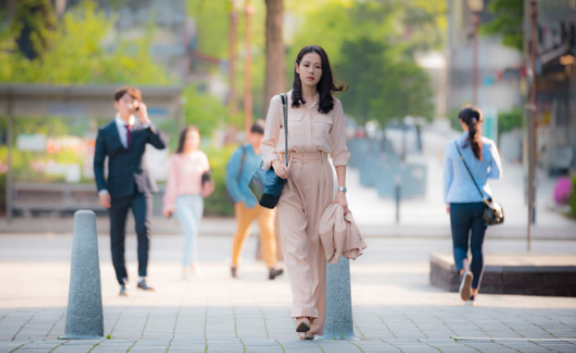 韩剧影视免费观看大全最新下载
