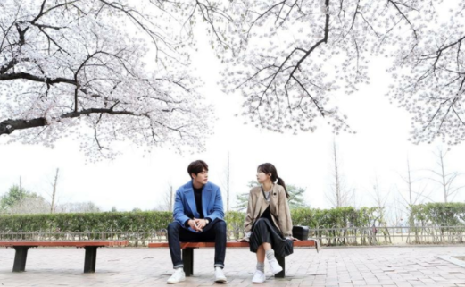 韩剧影视免费观看大全最新下载