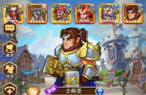 命运战歌bt版下载 命运战歌bt版下载