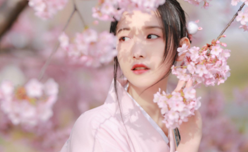 抖音极速版赚钱领现金下载安装