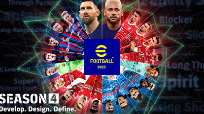 实况足球国际服7.5.0版本下载