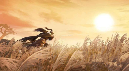 离火之境手游官方下载