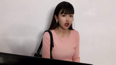 好看极速版下载安装免费app