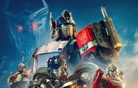 快速播放器软件手机版免费下载