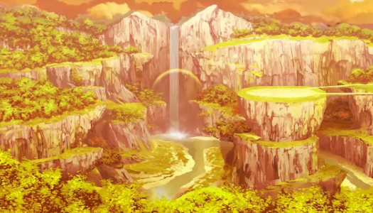 囧次园免费版下载(囧次元)