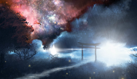 囧次园免费版下载(囧次元)