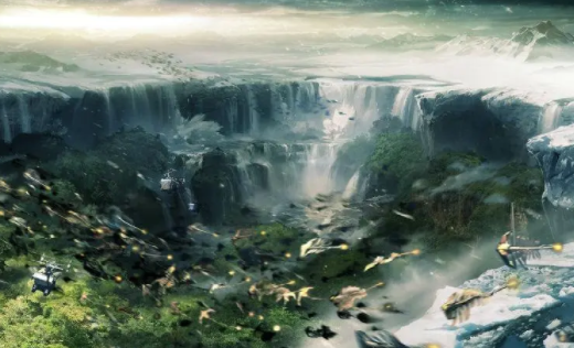 欣琪影视app官方下载