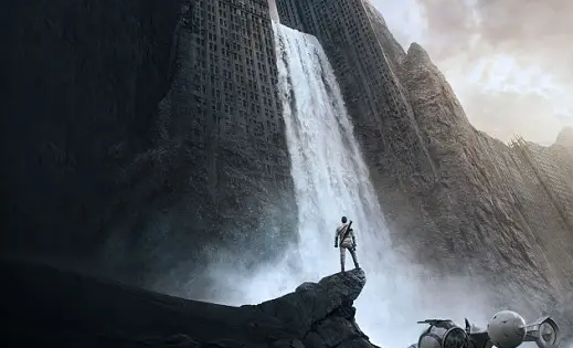 欣琪影视app官方下载