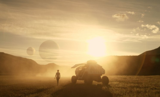 欣琪影视app官方下载