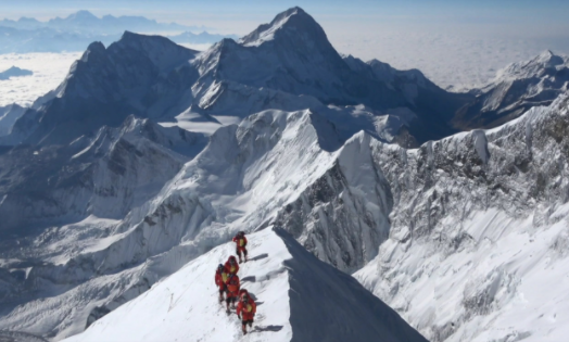 欣琪影视免费版下载安装