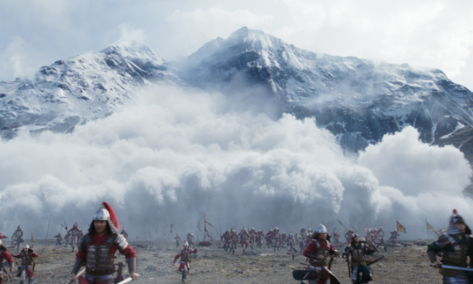 欣琪影视免费版下载安装