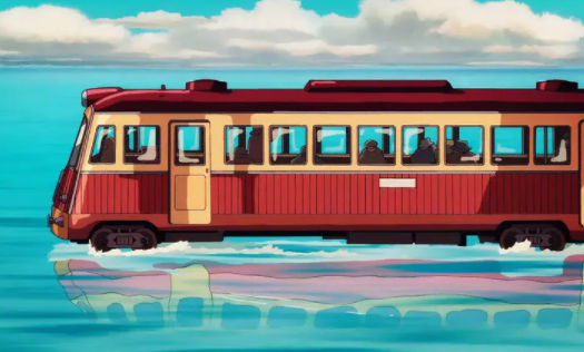 欣琪影视免费版下载安装