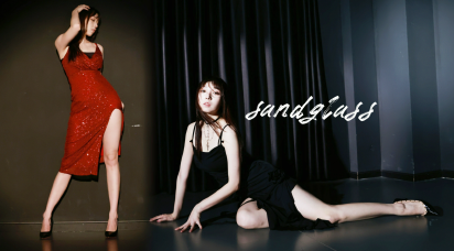 AcFun污染版最新版本2023 AcFun污染版最新版本2023