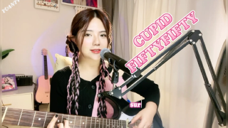 AcFun污染版最新版本2023 AcFun污染版最新版本2023