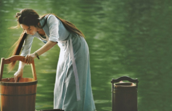 清风视频app官方版下载 清风视频app官方版下载