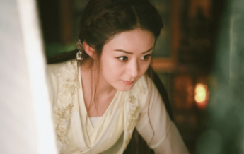 清风视频app官方版下载 清风视频app官方版下载