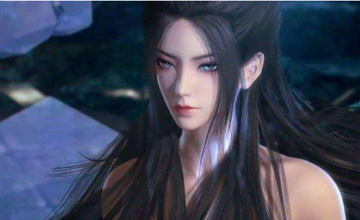 樱花动漫囧次元下载 樱花动漫囧次元下载