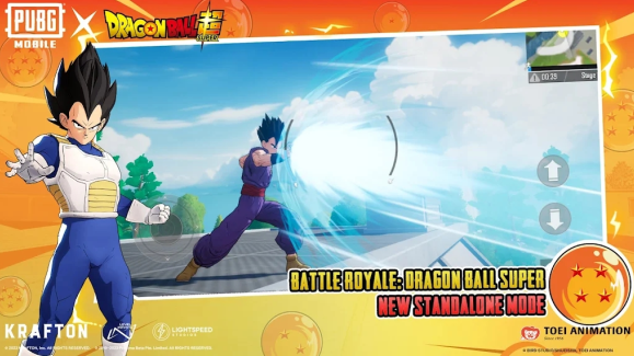 pubgmobile2.7.0地铁逃生下载 pubgmobile2.7.0地铁逃生下载