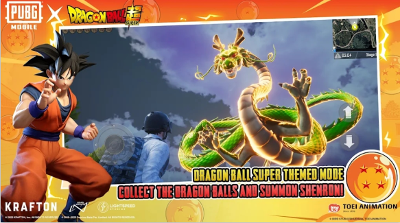 pubgmobile2.7.0地铁逃生下载 pubgmobile2.7.0地铁逃生下载