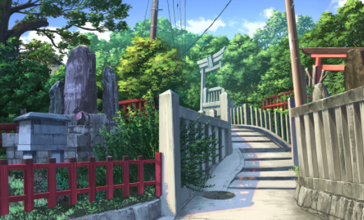 嘶哩嘶哩动漫app软件下载 嘶哩嘶哩动漫app软件下载