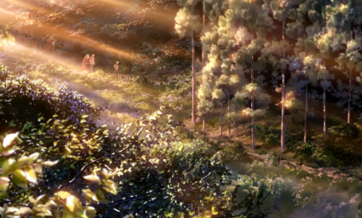 嘶哩嘶哩动漫app软件下载 嘶哩嘶哩动漫app软件下载