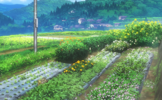 囧动漫下载官方app最新版(囧次元)