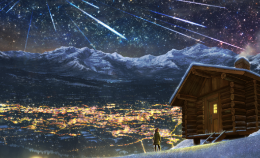 巴巴影视免费版下载