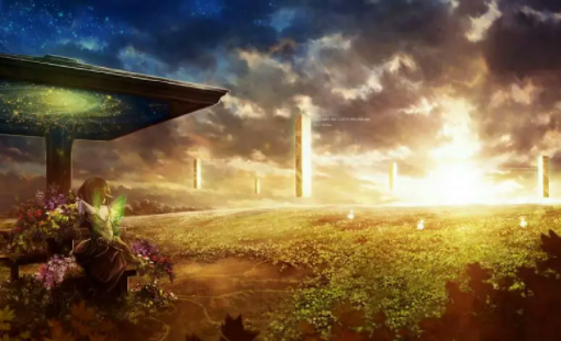 巴巴影视免费版下载