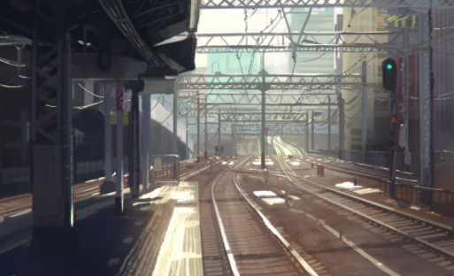 巴巴影视免费版下载