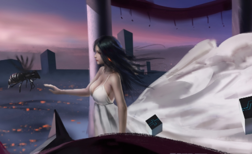 春意影院app官方下载