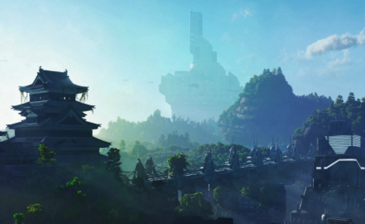 春意影院app官方下载