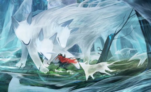 春意影院免费版app下载