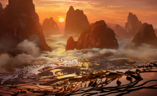 春意影院免费版app下载