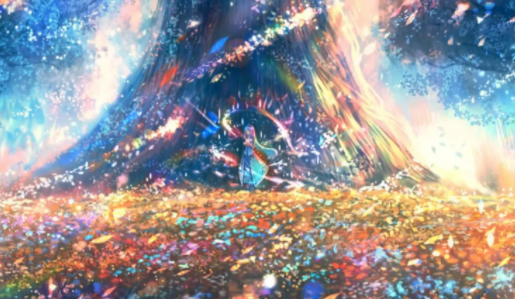 动漫之家app免费版下载 动漫之家app免费版下载