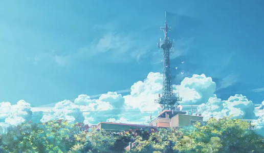 动漫之家app免费版下载 动漫之家app免费版下载