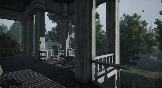 地球ONLINE手游官方正版下载