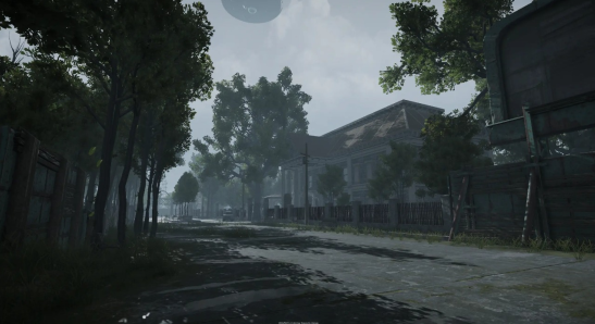 地球ONLINE手游官方正版下载