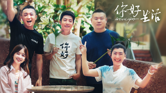 哗哩哗哩完整版下载最新版2023