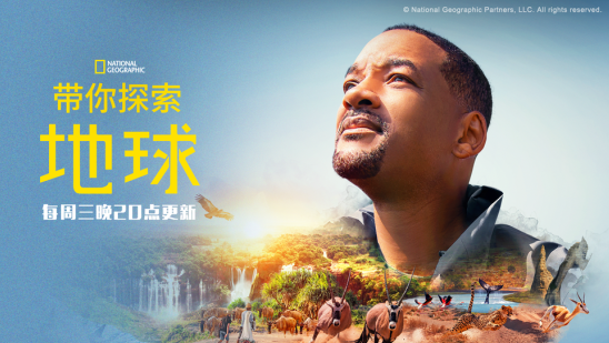 哗哩哗哩完整版下载最新版2023