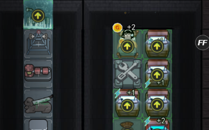 猛鬼宿舍5000000亿金币解锁版下载超大房间