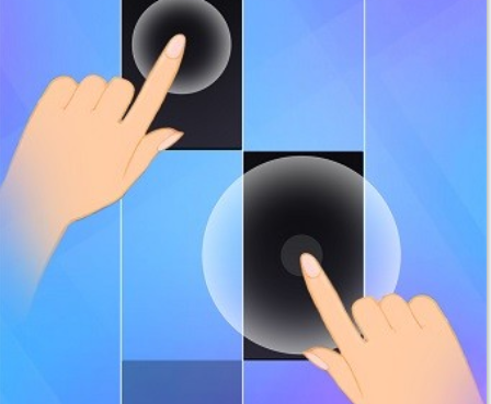 钢琴块4游戏免费下载手机安卓版