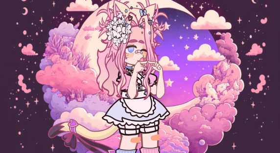 加查白日梦手机版中文版下载(加查俱乐部)