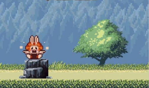 圆圆爱奔跑手游下载 圆圆爱奔跑手游下载