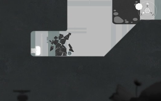 水相手游下载安卓版 水相手游下载安卓版