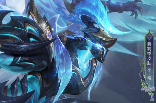 曙光英雄vivo渠道服下载安装