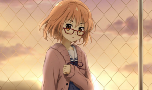 樱花动漫app免费下载安卓版(囧次元)