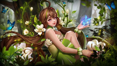 曙光英雄微信版新版本下载 曙光英雄微信版新版本下载