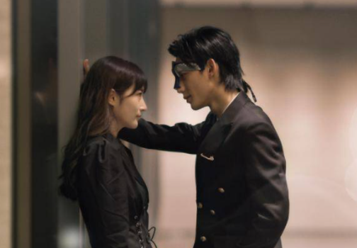 星芽免费短剧app手机版下载 星芽免费短剧app手机版下载