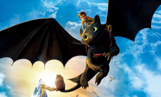 cici动漫最新版本下载2023(CliCli动漫) cici动漫最新版本下载2023(CliCli动漫)