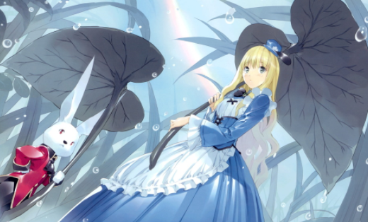 cici动漫最新版本下载2023(CliCli动漫) cici动漫最新版本下载2023(CliCli动漫)